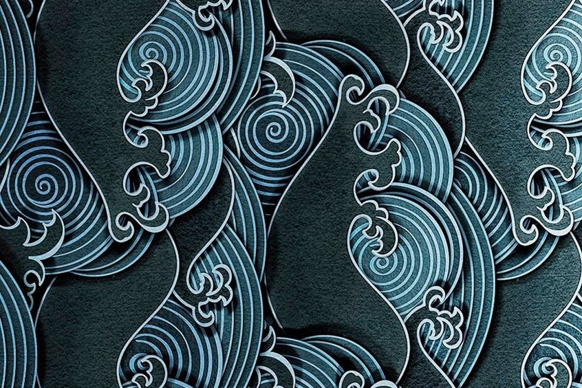 a2d383df59c779edfd41856309513f23