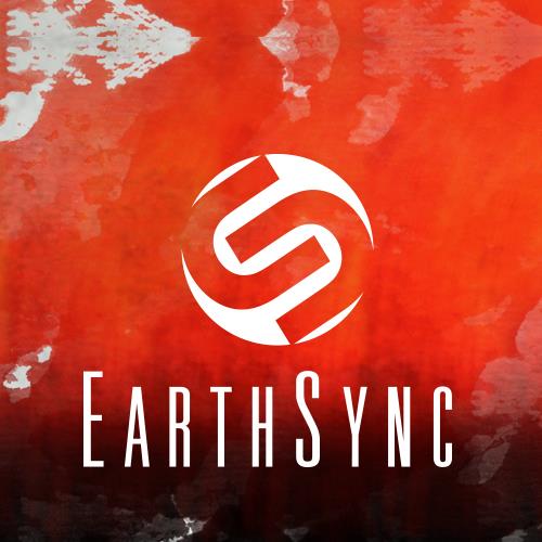 13177957_10153415180886326_6068646568862759544_n