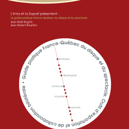 Guide pratique France-Québec par l’Irma